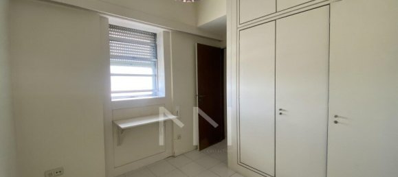 4 bedrooms Apartment in Porto, Portugal No. 125792 4