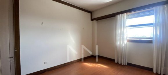 4 bedrooms Apartment in Porto, Portugal No. 125792 21