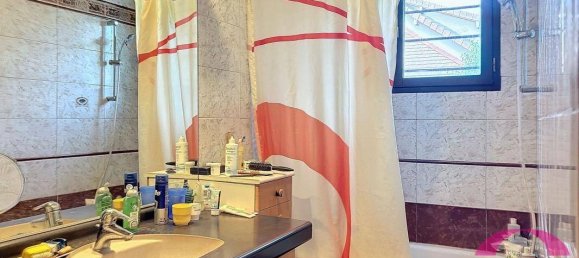 Дом с 4 спальнями в Сентри-сюр-Сен, Франция № 180145 4