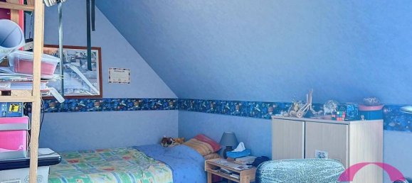 Дом с 4 спальнями в Сентри-сюр-Сен, Франция № 180145 12