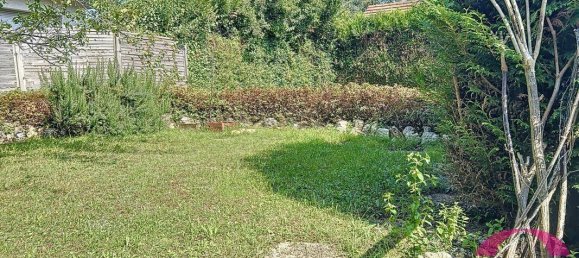 Дом с 4 спальнями в Сентри-сюр-Сен, Франция № 180145 18