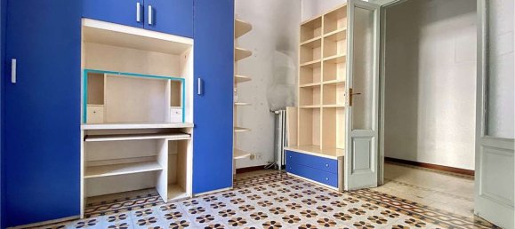 3 rooms Apartment in Milan, Italy No. 263926 13