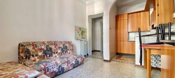 3 rooms Apartment in Milan, Italy No. 263926 10