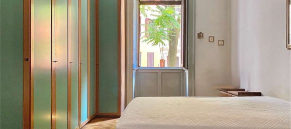 3 rooms Apartment in Milan, Italy No. 263926 20