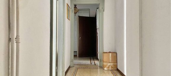 3 rooms Apartment in Milan, Italy No. 263926 8