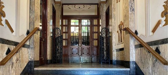 3 rooms Apartment in Milan, Italy No. 263926 29