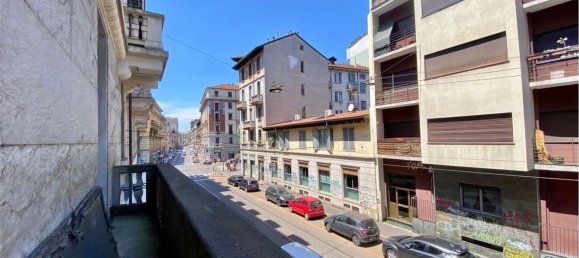 3 rooms Apartment in Milan, Italy No. 263926 18