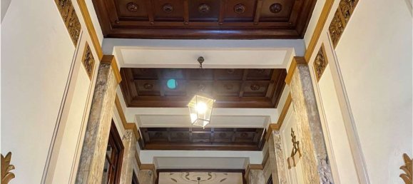 3 rooms Apartment in Milan, Italy No. 263926 28