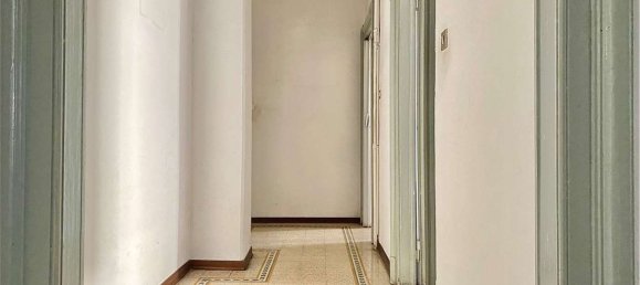 3 rooms Apartment in Milan, Italy No. 263926 7