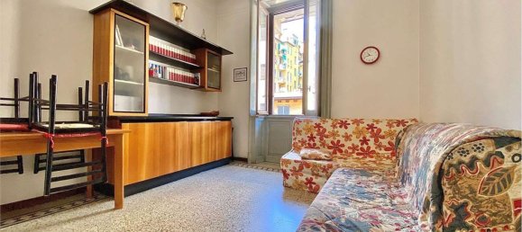 3 rooms Apartment in Milan, Italy No. 263926 9