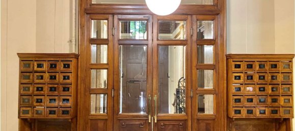 3 rooms Apartment in Milan, Italy No. 263926 5