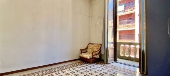 3 rooms Apartment in Milan, Italy No. 263926 12