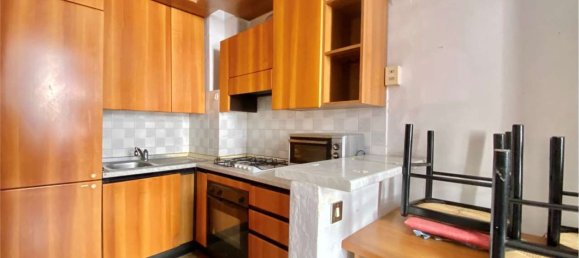 3 rooms Apartment in Milan, Italy No. 263926 11