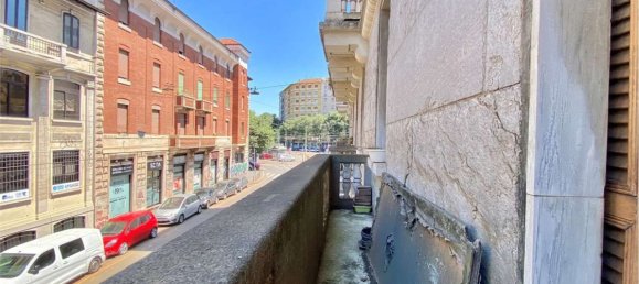 3 rooms Apartment in Milan, Italy No. 263926 16