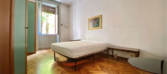 3 rooms Apartment in Milan, Italy No. 263926 19