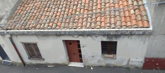 Дом с 2 спальнями в Рометта, Италия № 342728 6