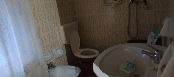 Дом с 2 спальнями в Рометта, Италия № 342728 2