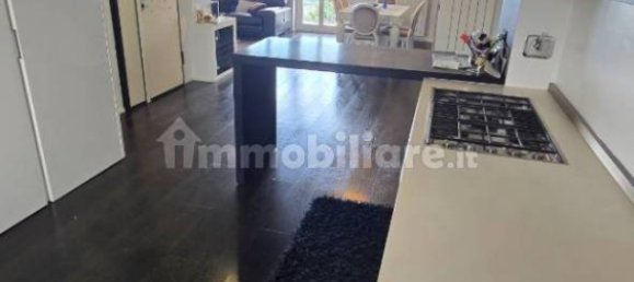 Apartamento de 3 dormitorios en Corciano, Italy No. 356559 6
