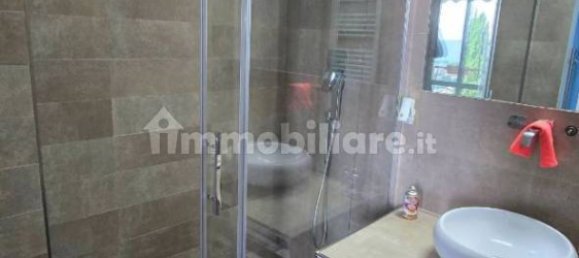 Apartamento de 3 dormitorios en Corciano, Italy No. 356559 19