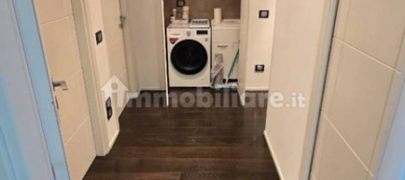 Apartamento de 3 dormitorios en Corciano, Italy No. 356559 13
