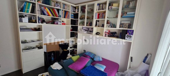 Apartamento de 3 dormitorios en Corciano, Italy No. 356559 16