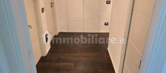 Apartamento de 3 dormitorios en Corciano, Italy No. 356559 12