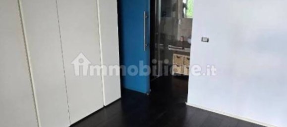 Apartamento de 3 dormitorios en Corciano, Italy No. 356559 15