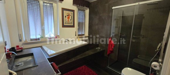 Apartamento de 3 dormitorios en Corciano, Italy No. 356559 10