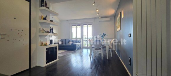 Apartamento de 3 dormitorios en Corciano, Italy No. 356559 7
