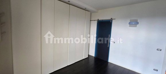 Apartamento de 3 dormitorios en Corciano, Italy No. 356559 14