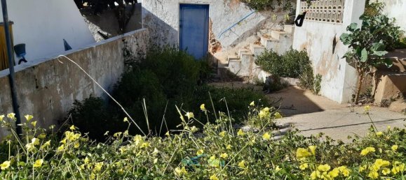 Adosado de 2 dormitorios en Luz, Portugal No. 225577 12