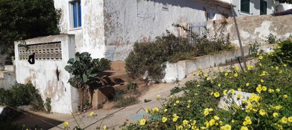 Adosado de 2 dormitorios en Luz, Portugal No. 225577 11