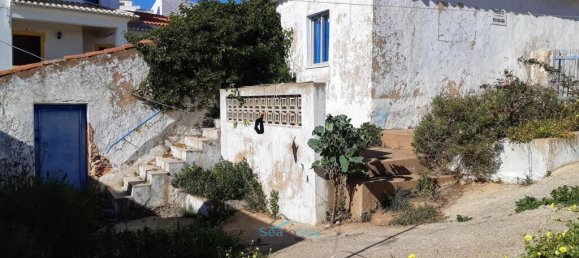 Adosado de 2 dormitorios en Luz, Portugal No. 225577 2