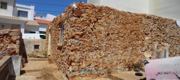 Adosado de 2 dormitorios en Luz, Portugal No. 225577 22