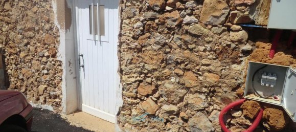 Adosado de 2 dormitorios en Luz, Portugal No. 225577 13