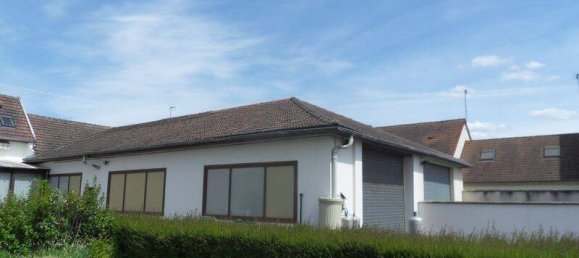 Casa T3 em Margny-les-Compiegne, France N.º 99320 3