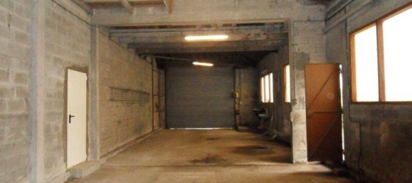 Casa T3 em Margny-les-Compiegne, France N.º 99320 14