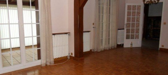 Casa T3 em Margny-les-Compiegne, France N.º 99320 7