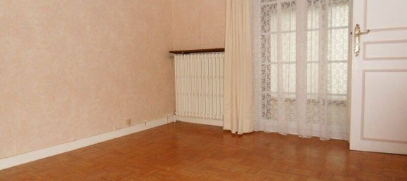 Casa T3 em Margny-les-Compiegne, France N.º 99320 9