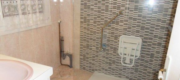 Casa T3 em Margny-les-Compiegne, France N.º 99320 5