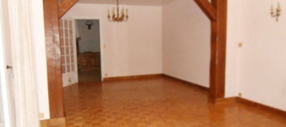 Casa T3 em Margny-les-Compiegne, France N.º 99320 6