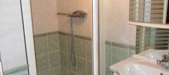 Casa T3 em Margny-les-Compiegne, France N.º 99320 12