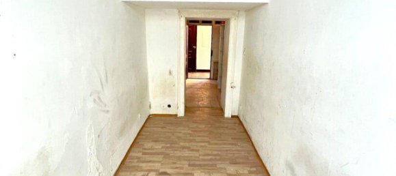 Студия в Фафоритен, Австрия № 76627 5