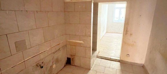 Студия в Фафоритен, Австрия № 76627 6