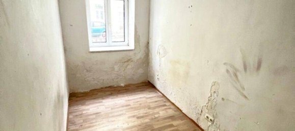 Студия в Фафоритен, Австрия № 76627 4