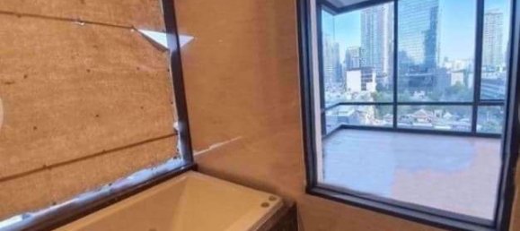 Hotel em Chiang Mai, Thailand N.º 30655 8