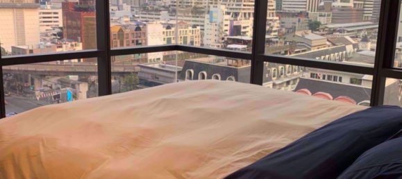 Hotel em Chiang Mai, Thailand N.º 30655 2