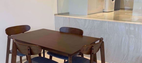 Hotel em Chiang Mai, Thailand N.º 30655 5