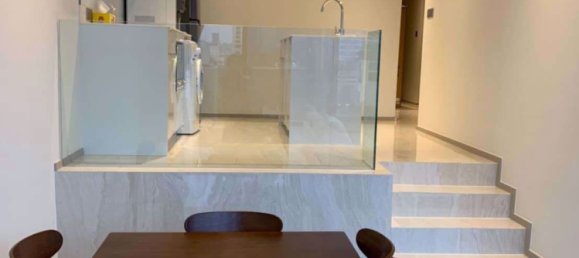 Hotel em Chiang Mai, Thailand N.º 30655 6