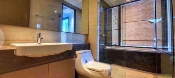 Hotel em Chiang Mai, Thailand N.º 30655 10